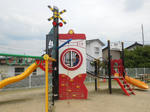 20150604g.JPG