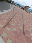 20150604h.JPG