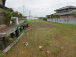 20150604i.JPG