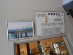 20150605c.JPG