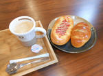 20150605f.JPG