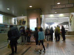 20150606c.JPG
