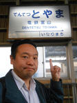 20150606f.JPG
