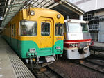 20150606h.JPG
