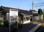 20150607e.JPG