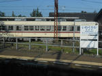20150607h.JPG