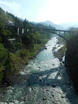20150607i.JPG