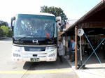 20150608h.JPG