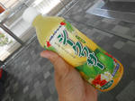20150609i.JPG