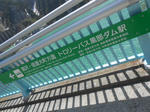 20150611e.JPG