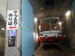 20150611j.JPG