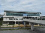20150613e.JPG