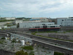 20150615b.JPG