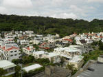 20150615h.JPG