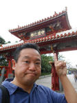 20150617a.JPG