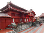 20150617h.JPG
