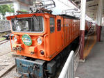 20150624d.JPG