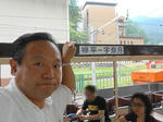 20150624g.JPG
