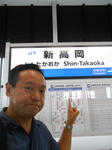 20150819a.JPG