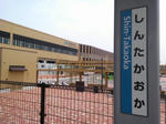 20150819c.JPG