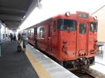 20150819g.JPG