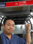 20150822e.JPG