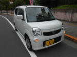 20150822f.JPG
