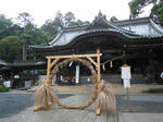 20150823a.JPG