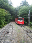 20150824a.JPG