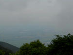 20150824g.JPG