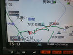 20150825d.JPG