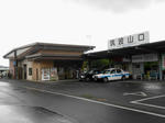 20150825e.JPG
