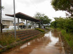 20150825h.JPG