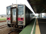 20151031b.JPG
