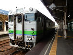 20151102d.JPG