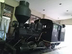 20151103i.jpg