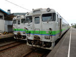 20151104d.JPG