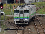20151104f.JPG