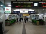 20151105h.JPG