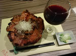 20151105i.JPG