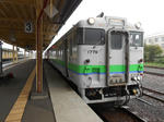 20151107c.JPG
