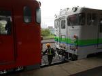 20151107e.JPG