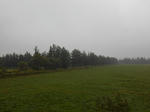 20151107i.JPG