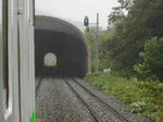 20151107j.JPG