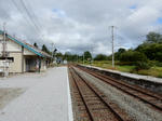20151109b.JPG