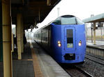 20151110g.JPG