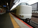 20151112d.JPG