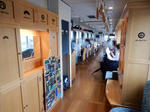 20151113e.JPG