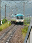 20151113i.JPG
