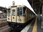 20151114d.JPG